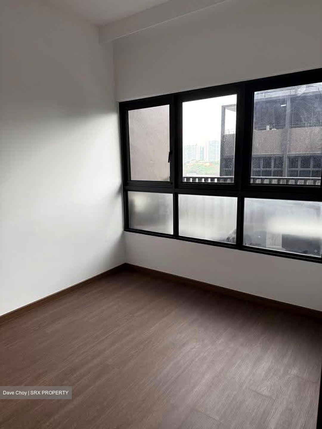 Lentor Mansion (D26), Apartment #637788081